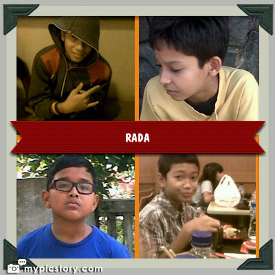 @rezha_arianda10,@daffafarras2