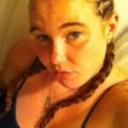 marjorie herman - @HermanMarjorie - Twitter