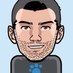 Dejan_S (@dejan_s) Twitter profile photo