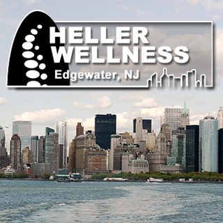 hellerwellness's profile picture. 