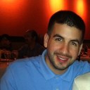 Ralph Romo - @RalphRomo22 - Twitter