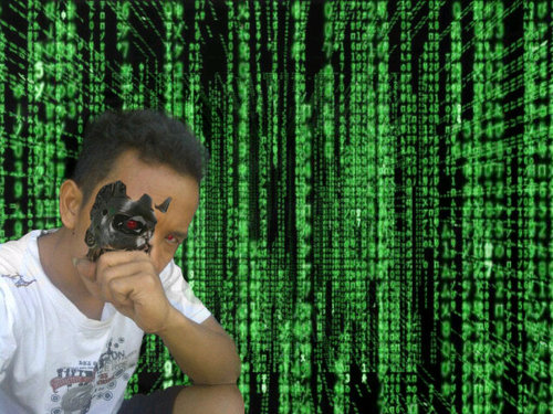 adietiady's profile picture. Gregarious, while it was a good friend and not overbearing.
 for friends who want to be friends with me contact my pin:2602A672