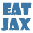 Hungry? http://t.co/FFo0xJFGUU! Follow us to find out about the best in Jax food, restaurants, events and recipes.