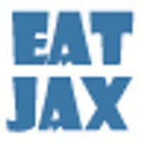 EatJax.com (@eatjax) 's Twitter Profile