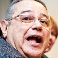 hastlerr8406's profile picture. Увлекаюсь мотоспортом и дайвингом