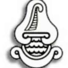 Apaxco's profile picture. 