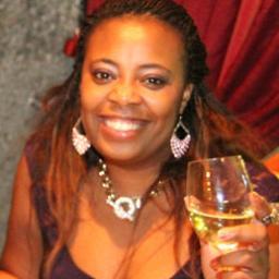 Mother, teacher, big sister, best friend, wannabee traveler, adventurer, hopeless romantic, realist, avid reader, lover of music, everything else...