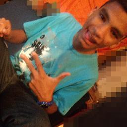 Sigam-me Os Bon's ♪