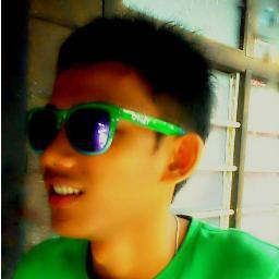 □■ h€lLo alL° tHank y€ahH folLow Me ■□™