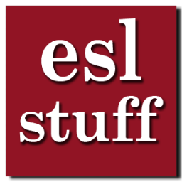 eslwriter