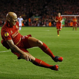 BringBkCampaign's profile picture. Bringing back the good ole' Days when 2 footed tackles meant more than a good pass