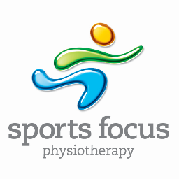 Sports Focus Physio people are hands-on, experienced professionals who specialise in tailoring physiotherapy treatments to individuals. 8 convenient locations.