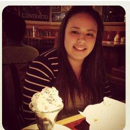 21.Loves to drink ☕out going person . Just trying to live life to the fullest Follow me