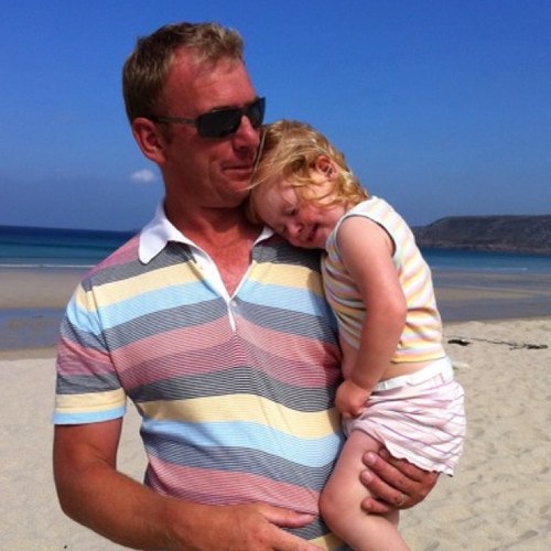 makemcraig Profile Picture