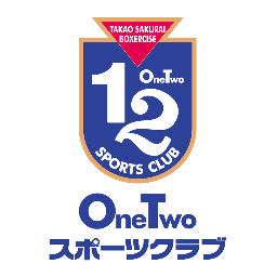 Onetwosports Onetwosports Twitter