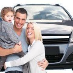 rMaenaga198230m's profile picture. Errors and Omissions Insurance specialist for property and casualty insurance agents.