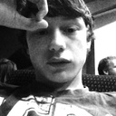 Darren Raney - @RaneyDarren44 - Twitter