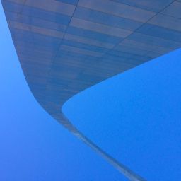 SteveTuohy's profile picture. House DJ