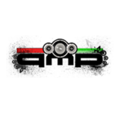 Productora de eventos, Dale 'me gusta' a nuestra Fan page Facebook https://t.co/d60JqtKjwd