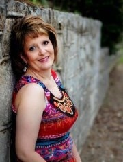 ivonnewa94n20h's profile picture. Imagination and fiction make up more than three quarters of our real life.