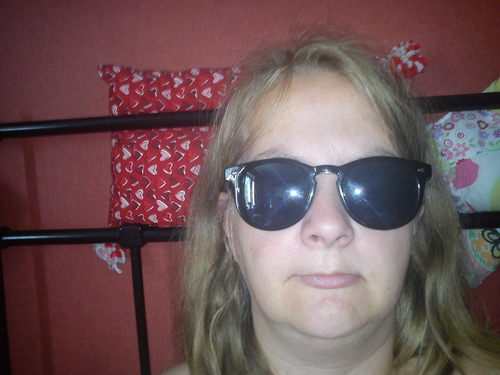 e_hgren's profile picture. 