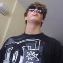 Cole Chavez - @chavo014 - Twitter