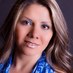 Claudia B. González (@clausbemx) Twitter profile photo
