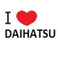 Jika anda ingin membeli mobil Daihatsu  hub saya 08562030229 atau 022-93900929    . Siap membantu mewujudkan keinginan anda. Eca.Astradaihatsu.bandung@gmail.com