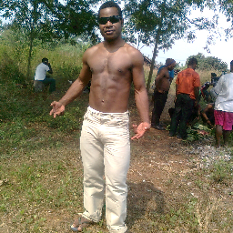 dumiron1's profile picture. 