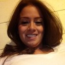 Bella solis - @bellasolis09 - Twitter