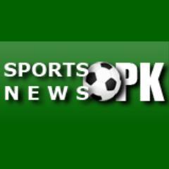 Sports news, articles and interviews, Live Sports Channel, Ten Sports Live, Live Cricket Score Card, Pakistan, Islamabad Weather Forecast, Currency Converter.