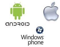 Free and Paid apps, games updates on daily anytime and anywhere you can download it. #freedownload #freeapps #Apple #Googleplay