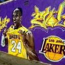 Aaron Guereca - @GSocialismo - Twitter