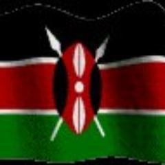 njugunamacheda2's profile picture. i beleive in the power of tenancity n  that is why am tenacious n not medacious hence audicious.