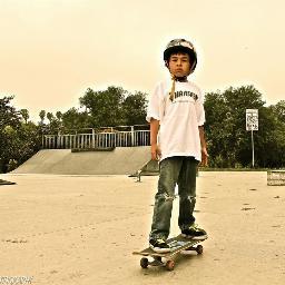 Lover of Street Art, Skateboarding, Coffee, and mi familia Contributor at AFAR, Cool Hunting, LA Magazine, and Hi Fructose.