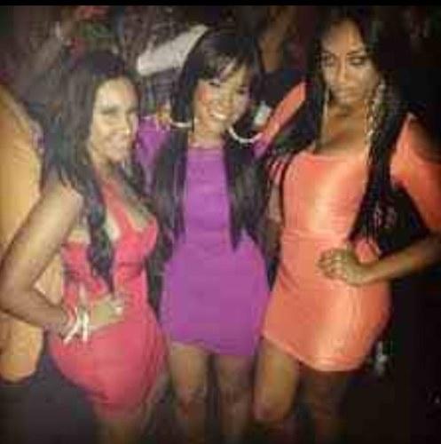 Dr_DoMeRite's profile picture. 