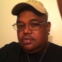 Billy Washington - @brw64 - Twitter