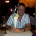 Dave Burfitt (@daveburfitt) Twitter profile photo Dave Burfitt (@daveburfitt) Twitter profile photo