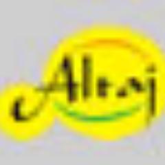 Altaj Mart is one of the privately held manufacturer, distributor and exporter of Indian food product. We  brings you widest selection of Indian food beverange.