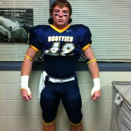 ℜ€₱☈ℰ$Σ₦† ₩ℋ₳† ¥✪Ü ℒ☮♆₤ // #CollegeFootball #HighlandDawgz #HaterGangCanDie