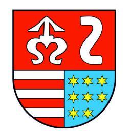 PowSzydlowiecki's profile picture. Oficjalny mikroblog Powiatu Szydłowieckiego.