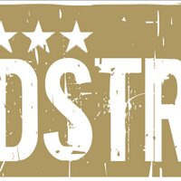 DSTR.music (@dstrmusic) 's Twitter Profile