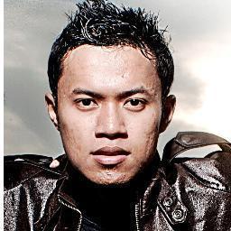 Capella Band & Love Manchester United
