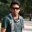 IshqZaade Hain Hum (@03219981309) Twitter