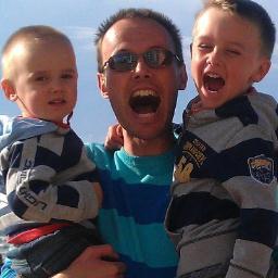 timv00's profile picture. 