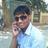morlidhar3's profile image