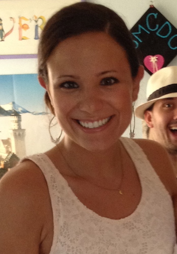 sistoller's profile picture. 