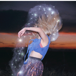 seafood38255401's profile picture. 