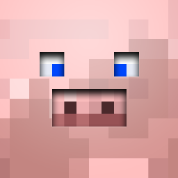 SrFloder's profile picture. Estudiante troll y gamer algo loco.