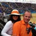 Henk Angenent (@henkangenent) Twitter profile photo Henk Angenent (@henkangenent) Twitter profile photo
